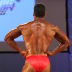 Pete  Golden - NPC Stewart Fitness Championships 2012 - #1